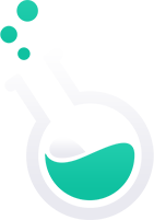 Amara Labs - new site