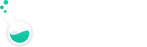 Amara Labs - new site